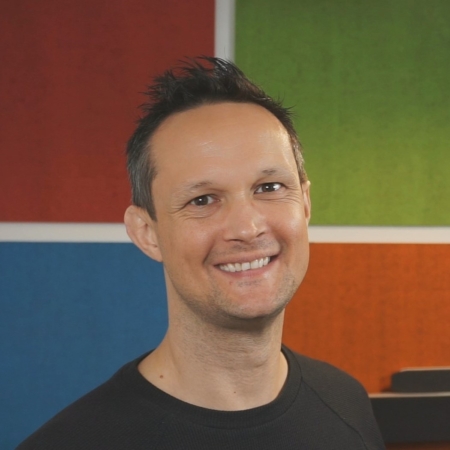 Teams Collab - Lars Berlau - Microsoft MVP
