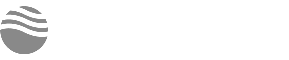 TeamsCollab